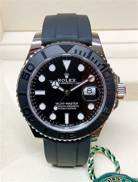 42 inch fake rolex women's